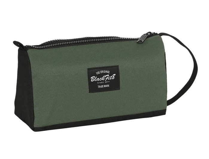 Safta Portatodo Blackfit8 Gradient con Bolsillo Desplegable Safta Portatodo Blackfit8 Gradient con Bolsillo Desplegable