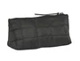 Safta Neceser Cuadrado Moos Capsula Acolchado Negro