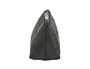Safta Neceser Cuadrado Moos Capsula Acolchado Negro