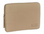 Funda para Portátil Moos Acolchado 14'' Camel (34 x 25 x 2 cm)