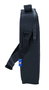 Cartera Escolar F.C. Barcelona Granate Azul marino (38 x 28 x 6 cm)