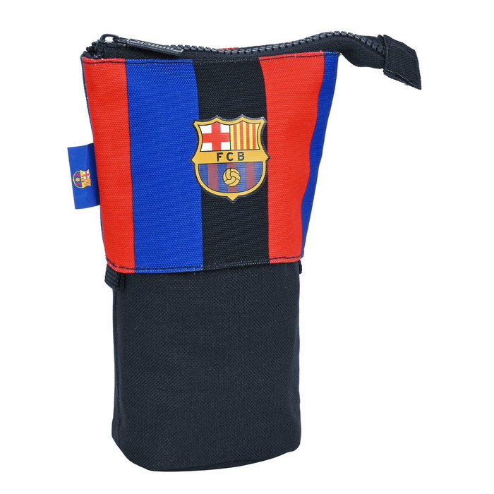Safta Portatodo Cubilete F.C.Barcelona 1ª Equip. 22/23 Safta Portatodo Cubilete F.C.Barcelona 1ª Equip. 22/23