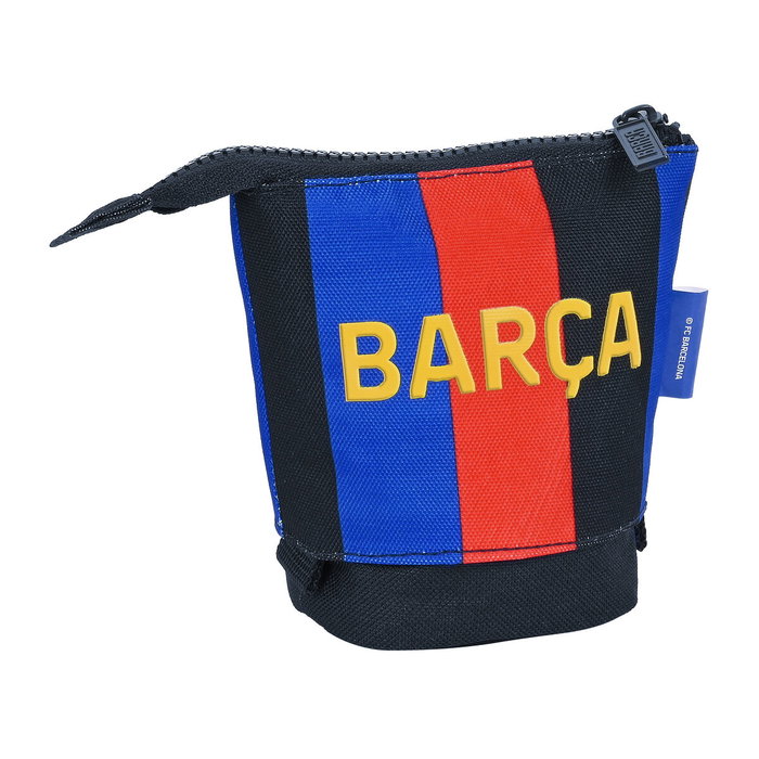 Safta Portatodo Cubilete F.C.Barcelona 1ª Equip. 22/23 Safta Portatodo Cubilete F.C.Barcelona 1ª Equip. 22/23
