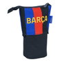 Safta Portatodo Cubilete F.C.Barcelona 1ª Equip. 22/23