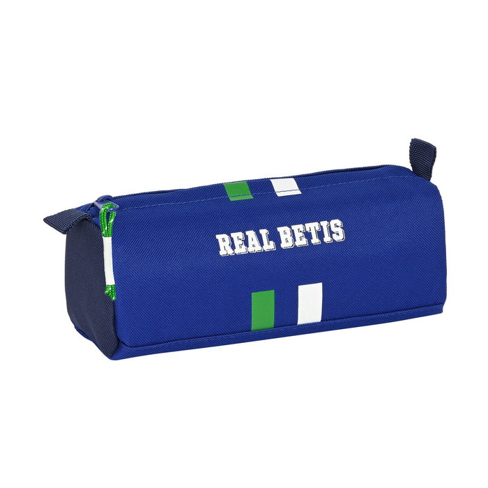 Safta Portatodo Real Betis Balompié Safta Portatodo Real Betis Balompié