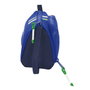 Neceser de Viaje Real Betis Balompié Azul Azul marino Poliéster 600D 20 x 11 x 8.5 cm