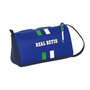 Neceser de Viaje Real Betis Balompié Azul Azul marino Poliéster 600D 20 x 11 x 8.5 cm