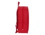 Safta Mochila de Guardería Granada C.F. Adaptable a Carro Roja