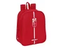 Safta Mochila de Guardería Granada C.F. Adaptable a Carro Roja
