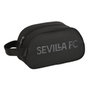 Safta Neceser Sevilla F.C. Teen Adaptable a Carro