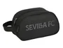 Safta Neceser Sevilla F.C. Teen Adaptable a Carro
