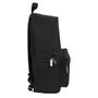 Safta Mochila Sevilla FC Teen Day Pack para Portátil 14,1 pulgadas
