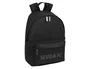 Safta Mochila Sevilla FC Teen Day Pack para Portátil 14,1 pulgadas