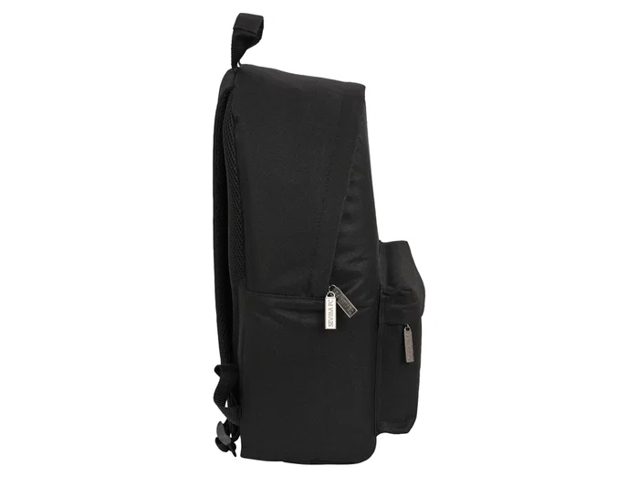 Safta Mochila Sevilla FC Teen Day Pack para Portátil 14,1 pulgadas