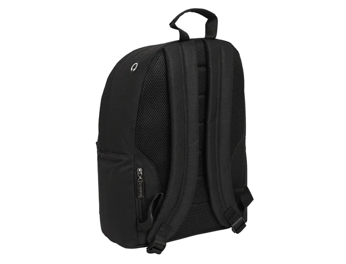 Safta Mochila Sevilla FC Teen Day Pack para Portátil 14,1 pulgadas