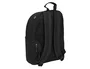 Safta Mochila Sevilla FC Teen Day Pack para Portátil 14,1 pulgadas