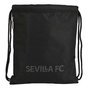 Safta Saco Deportivo Sevilla FC Teen 35x40x1cm