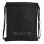 Safta Saco Deportivo Sevilla FC Teen 35x40x1cm