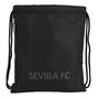 Safta Saco Deportivo Sevilla FC Teen 35x40x1cm