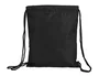 Safta Saco Deportivo Sevilla F.C. Teen Negro