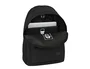 Safta Mochila para Portátil 14,1'' The Mandalorian Teen Negra