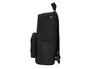 Safta Mochila para Portátil 14,1'' The Mandalorian Teen Negra
