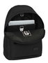 Mochila para Portátil The Mandalorian 14,1'' Negro