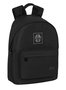 Mochila para Portátil The Mandalorian 14,1'' Negro