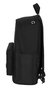 Mochila para Portátil The Mandalorian 14,1'' Negro