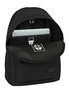 Mochila para Portátil The Mandalorian 14,1'' Negro