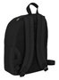 Mochila para Portátil The Mandalorian 14,1'' Negro