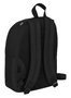 Mochila para Portátil The Mandalorian 14,1'' Negro