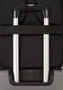 Mochila para Portátil y Tablet con Salida USB The Mandalorian Negro
