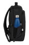 Mochila para Portátil y Tablet con Salida USB The Mandalorian Negro