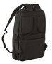 Mochila para Portátil y Tablet con Salida USB The Mandalorian Negro