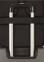 Mochila para Portátil y Tablet con Salida USB The Mandalorian Negro