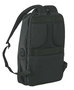 Mochila para Portátil y Tablet con Salida USB The Mandalorian Negro