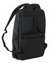 Mochila para Portátil y Tablet con Salida USB The Mandalorian Negro