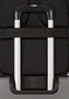 Mochila para Portátil y Tablet con Salida USB The Mandalorian Negro