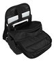 Mochila para Portátil y Tablet con Salida USB The Mandalorian Negro