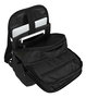 Mochila para Portátil y Tablet con Salida USB The Mandalorian Negro
