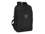 Safta Mochila The Mandalorian Teen para Portátil 15,6 pulg. y Tablet con USB