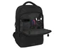 Safta Mochila The Mandalorian Teen para Portátil 15,6 pulg. y Tablet con USB