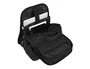 Safta Mochila The Mandalorian Teen para Portátil 15,6 pulg. y Tablet con USB
