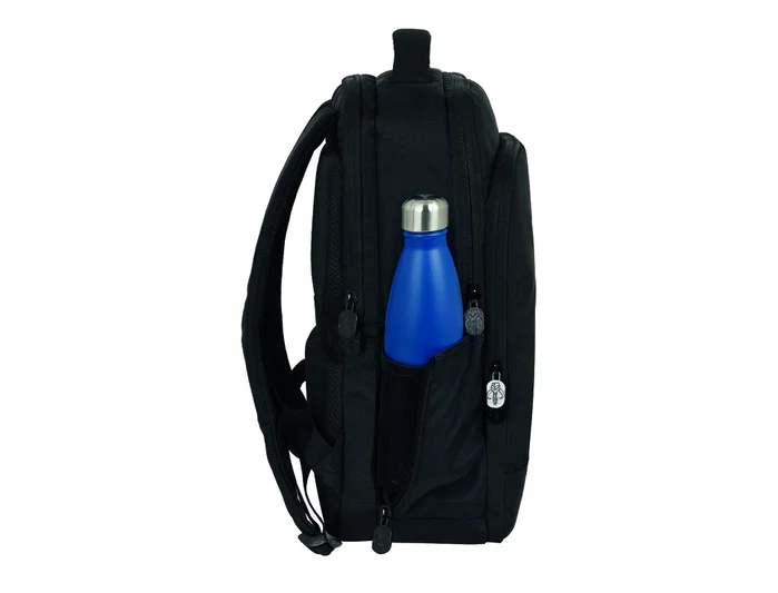 Safta Mochila The Mandalorian Teen para Portátil 15,6 pulg. y Tablet con USB Safta Mochila The Mandalorian Teen para Portátil 15,6 pulg. y Tablet con USB