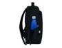 Safta Mochila The Mandalorian Teen para Portátil 15,6 pulg. y Tablet con USB