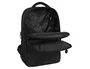 Safta Mochila The Mandalorian Teen para Portátil 15,6 pulg. y Tablet con USB