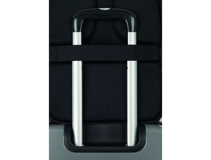 Safta Mochila The Mandalorian Teen para Portátil 15,6 pulg. y Tablet con USB Safta Mochila The Mandalorian Teen para Portátil 15,6 pulg. y Tablet con USB
