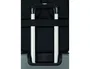 Safta Mochila The Mandalorian Teen para Portátil 15,6 pulg. y Tablet con USB