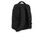 Safta Mochila The Mandalorian Teen para Portátil 15,6 pulg. y Tablet con USB